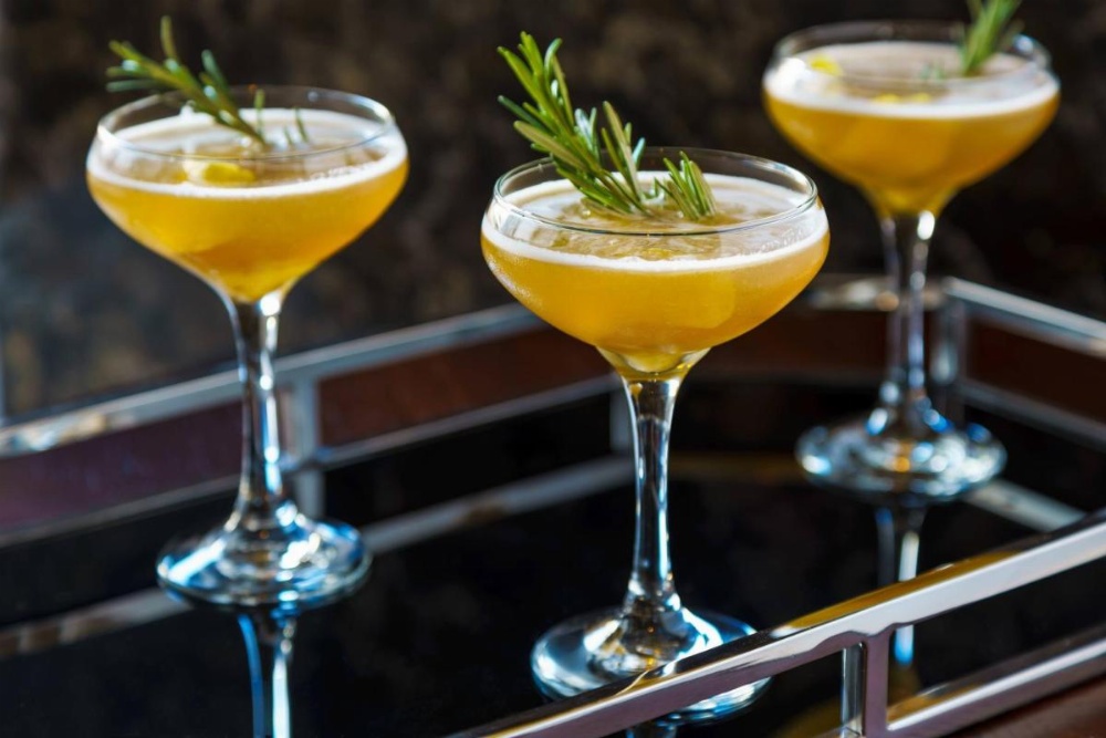 SpringHill Suites by Marriott Chicago Downtown/River North